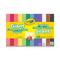 Crayola® Giant Construction Paper